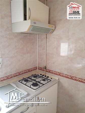 S3 Singapore à Vendre à La Soukra