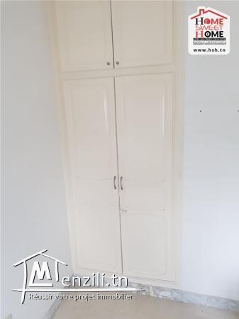 S3 Singapore à Vendre à La Soukra