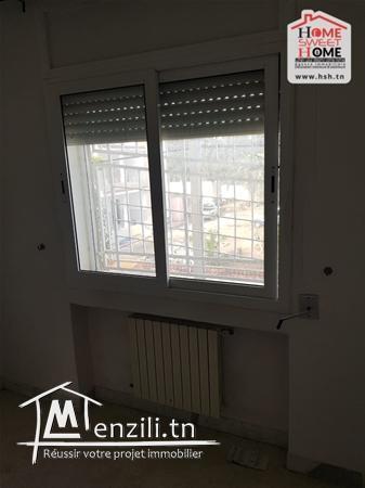 S3 Singapore à Vendre à La Soukra