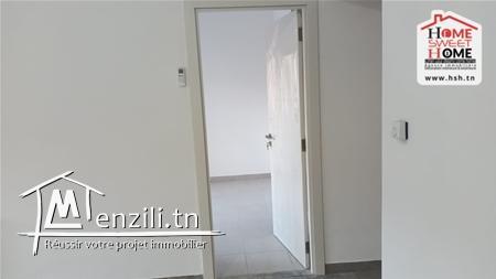 S4 Chicago à Louer Aux Jardins de Carthage