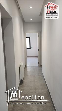 S4 Chicago à Louer Aux Jardins de Carthage