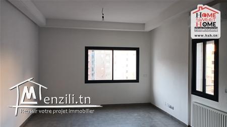 S4 Chicago à Louer Aux Jardins de Carthage