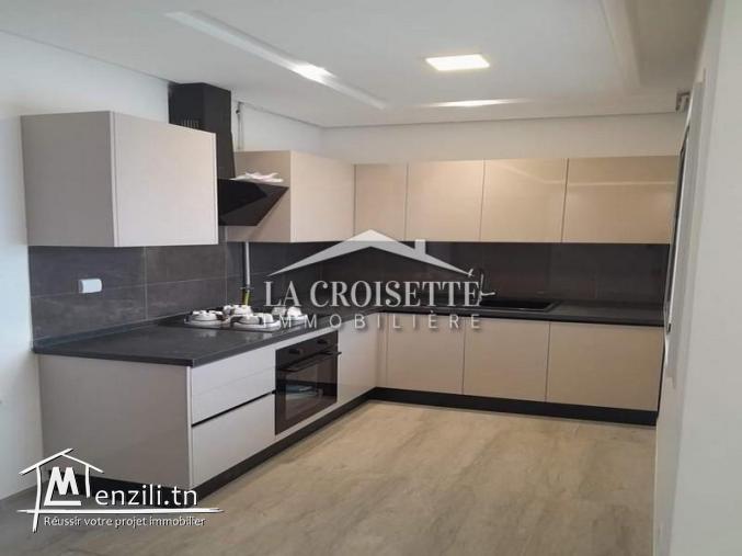 S1 à Ain Zaghouan ZAL0681