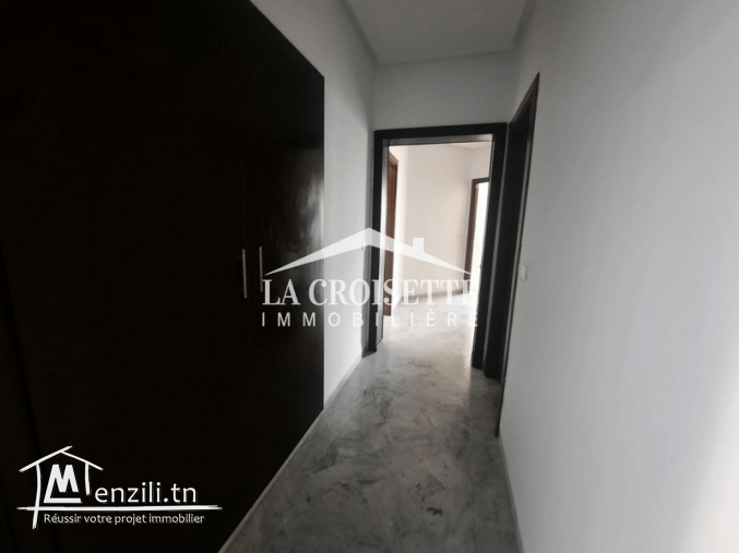 S3 aux Jardins De Carthage MAL4431