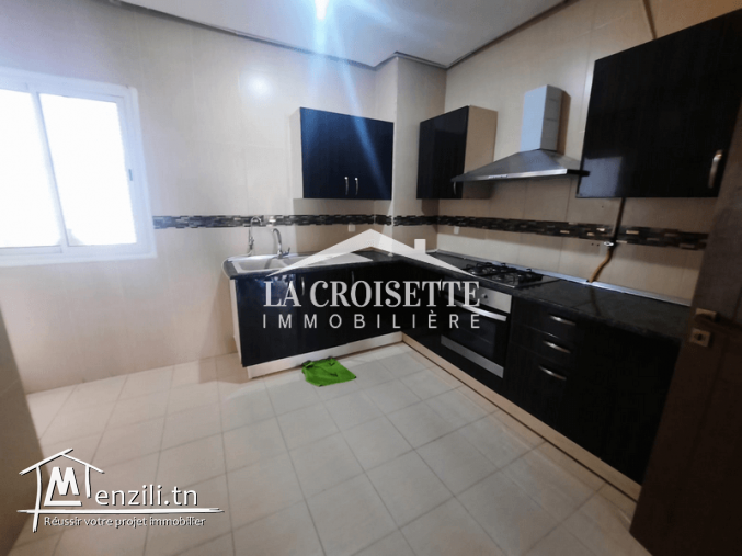 S3 aux Jardins De Carthage MAL4431