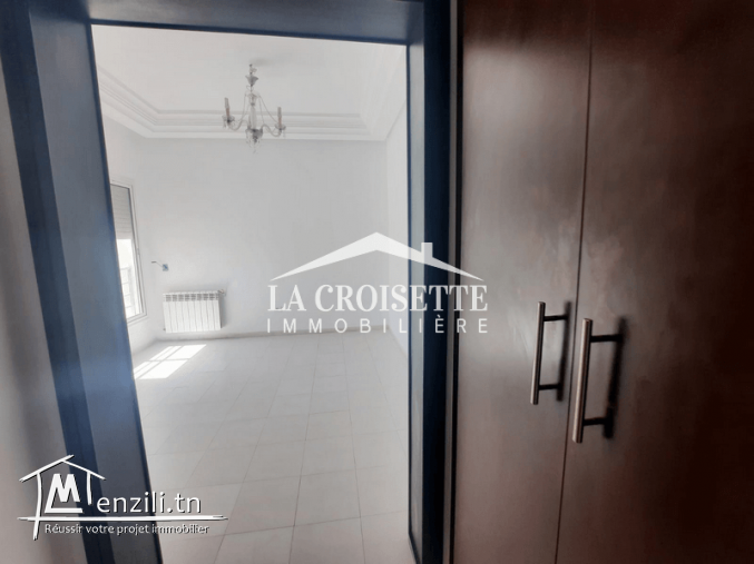 S3 aux Jardins De Carthage MAL4431