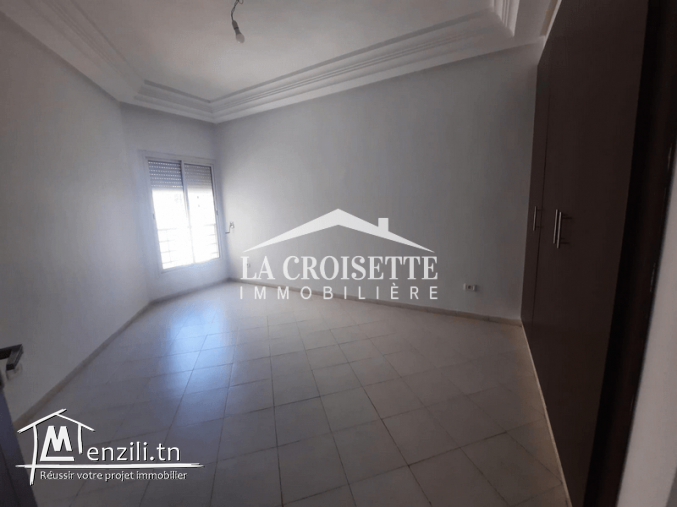 S3 aux Jardins De Carthage MAL4431