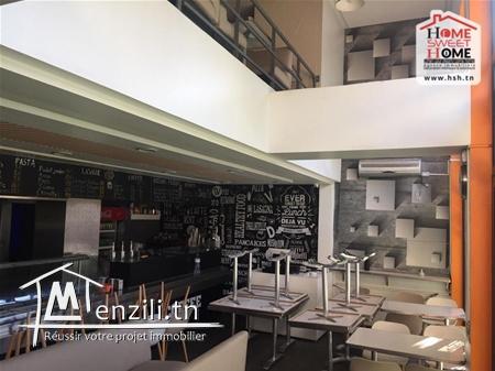 Fond Korea à Vendre Aux Berges du Lac2