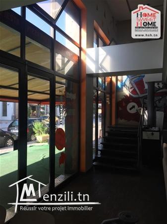 Fond Korea à Vendre Aux Berges du Lac2