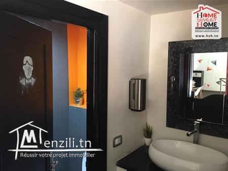 Fond Korea à Vendre Aux Berges du Lac2