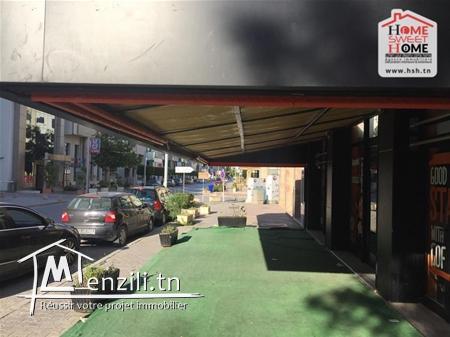 Fond Korea à Vendre Aux Berges du Lac2