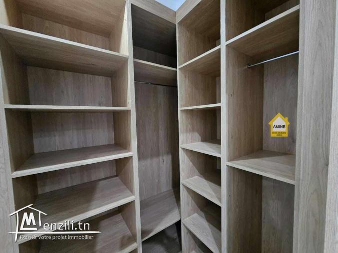 A vendre villa de luxe proche de centre ville Midoun Djerba