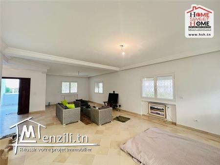 Villa Maryland à Louer Aux Berges Du Lac2