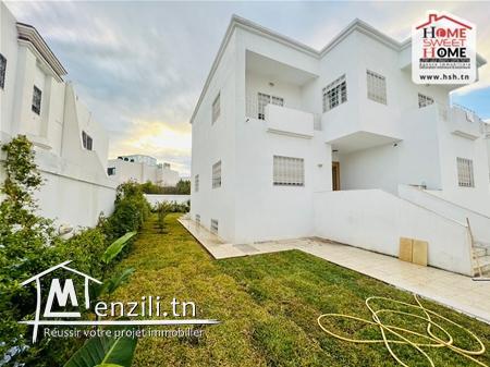 Villa Maryland à Louer Aux Berges Du Lac2