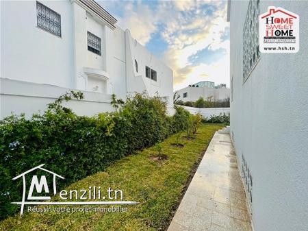 Villa Maryland à Louer Aux Berges Du Lac2