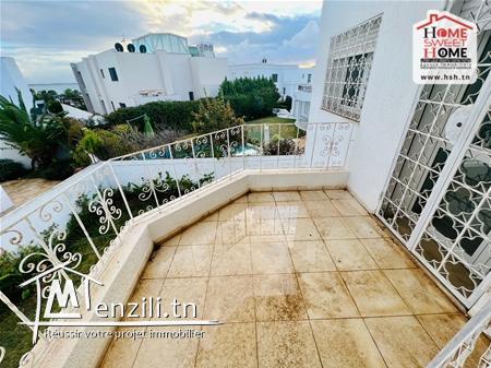 Villa Maryland à Louer Aux Berges Du Lac2