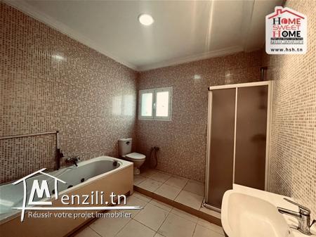 Villa Maryland à Louer Aux Berges Du Lac2