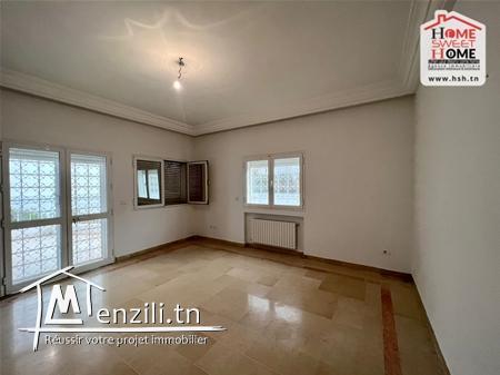 Villa Maryland à Louer Aux Berges Du Lac2