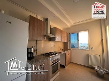 S1 Portugal à Louer Aux Jardins de Carthage