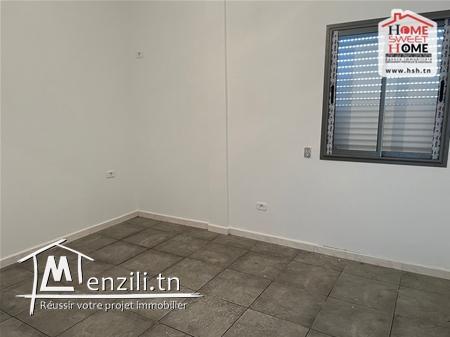 Etage Germany à Vendre à Dar Fadhal