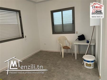 Etage Germany à Vendre à Dar Fadhal