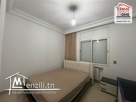 S3 Denmark à Louer à Sidi Daoud