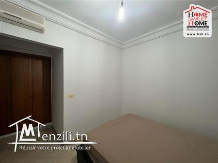 S3 Denmark à Louer à Sidi Daoud