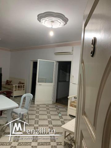 Appartements à vendre