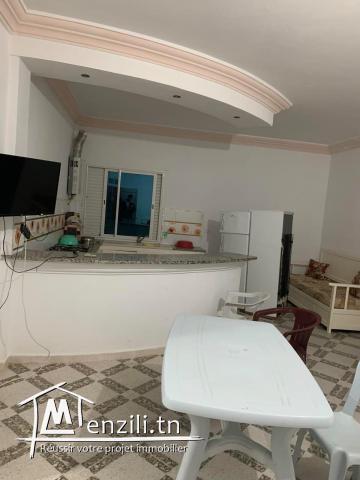 Appartements à vendre