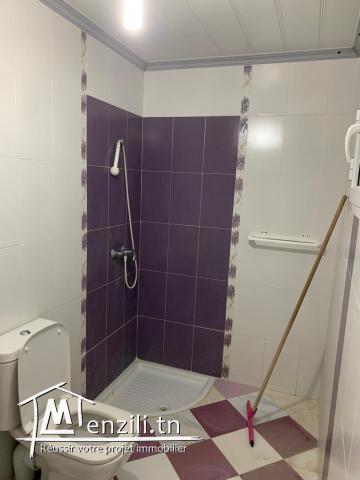 Appartements à vendre