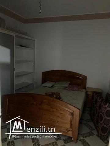 Appartements à vendre