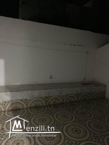 Appartements à vendre