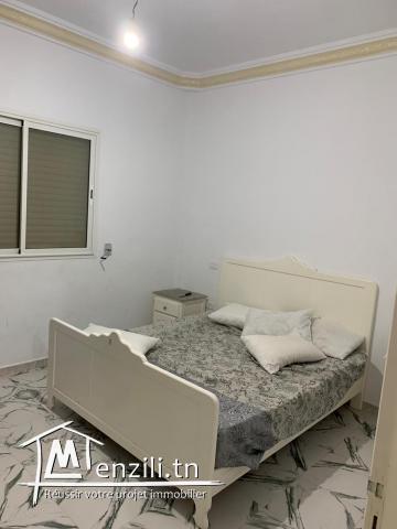 Appartements à vendre