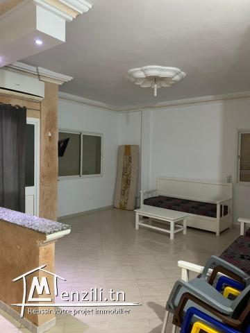 Appartements à vendre