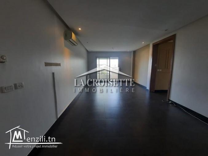 S3 aux Jardins De Carthage MAL3152