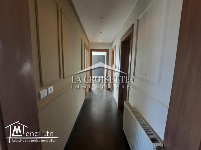 S3 aux Jardins De Carthage MAL3152