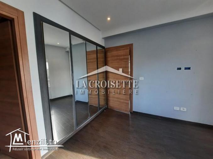 S3 aux Jardins De Carthage MAL3152