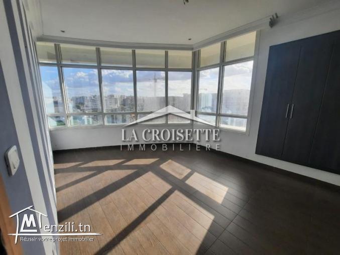 S3 aux Jardins De Carthage MAL3152