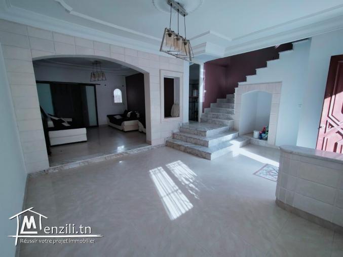 villa avec piscine direct proprietaire