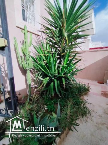 villa avec piscine direct proprietaire