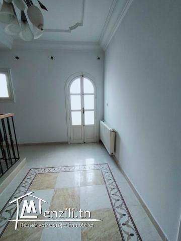 villa avec piscine direct proprietaire