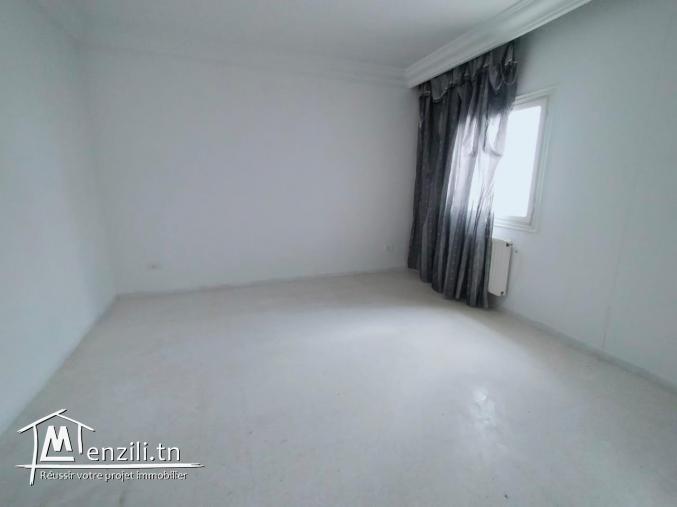 villa avec piscine direct proprietaire