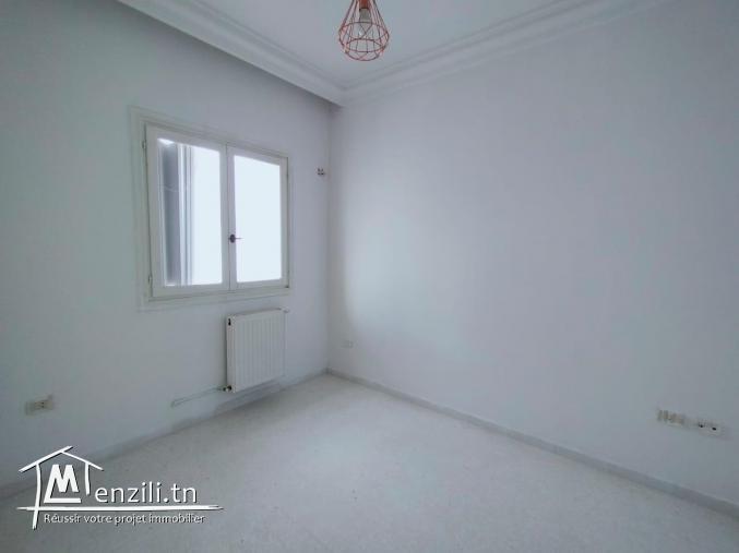 villa avec piscine direct proprietaire