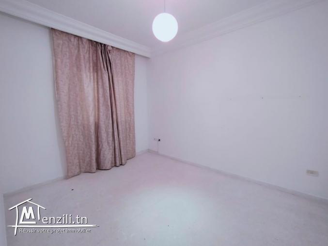 villa avec piscine direct proprietaire