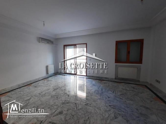 S2 aux Jardins De Carthage MAL0716