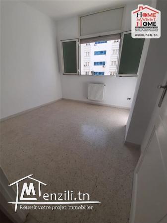 S2 Venezuela à Vendre Aux Jardins de l'Aouina