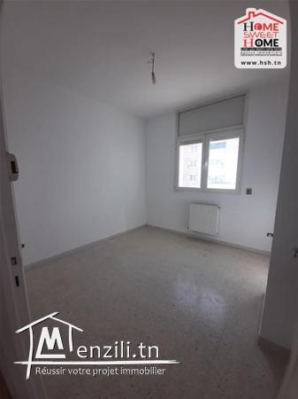 S2 Venezuela à Vendre Aux Jardins de l'Aouina