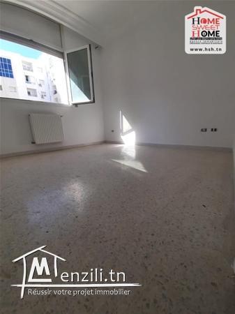 S2 Venezuela à Vendre Aux Jardins de l'Aouina