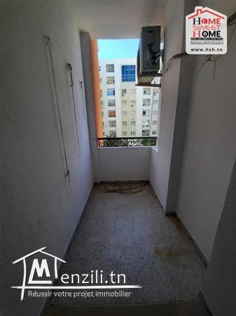 S2 Venezuela à Vendre Aux Jardins de l'Aouina