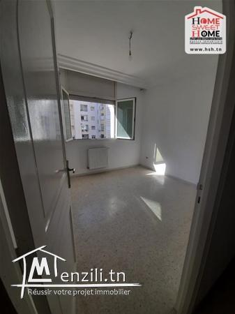 S2 Venezuela à Vendre Aux Jardins de l'Aouina